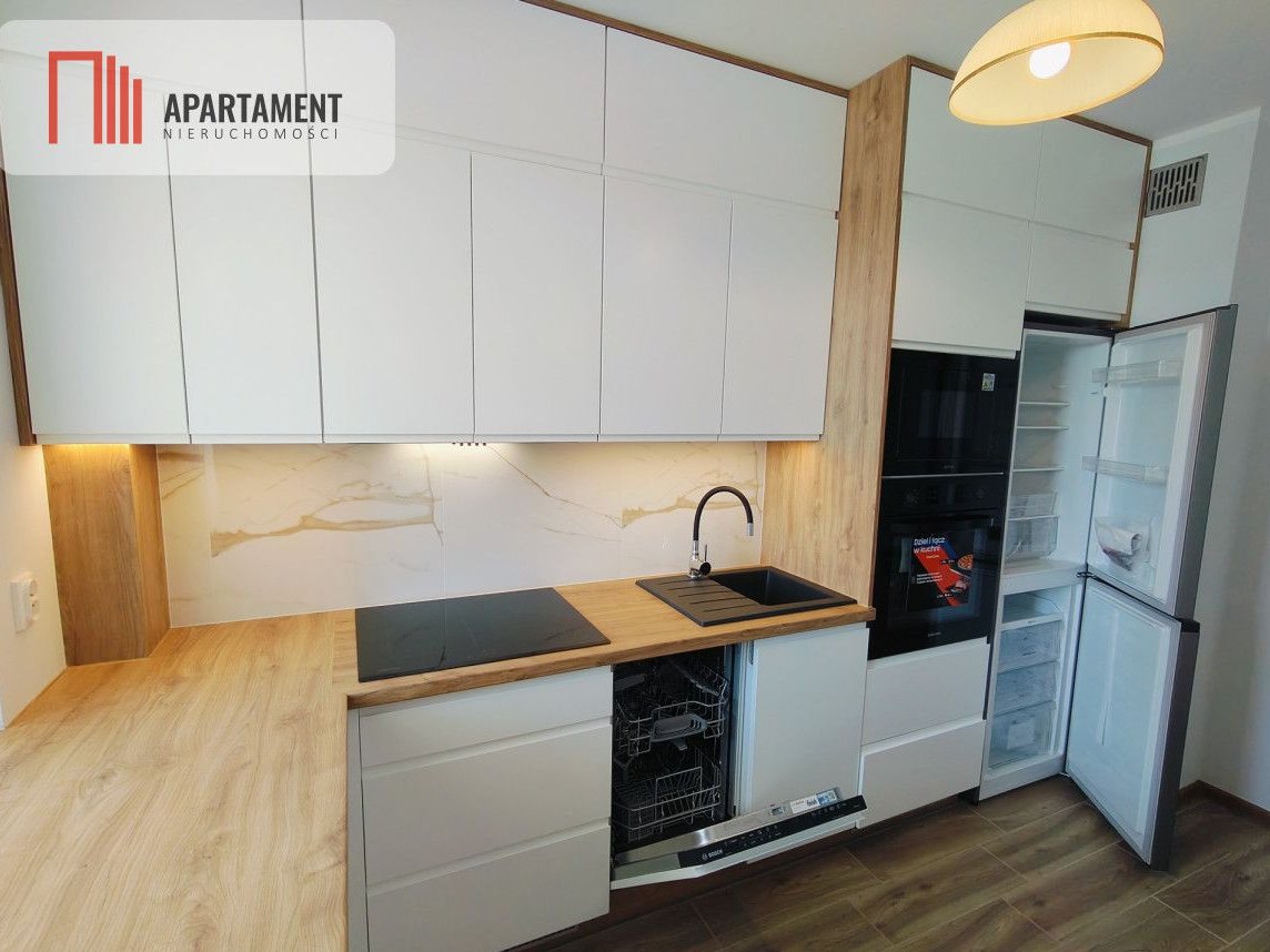 Mieszkanie po remoncie | blisko szpital i dworzec