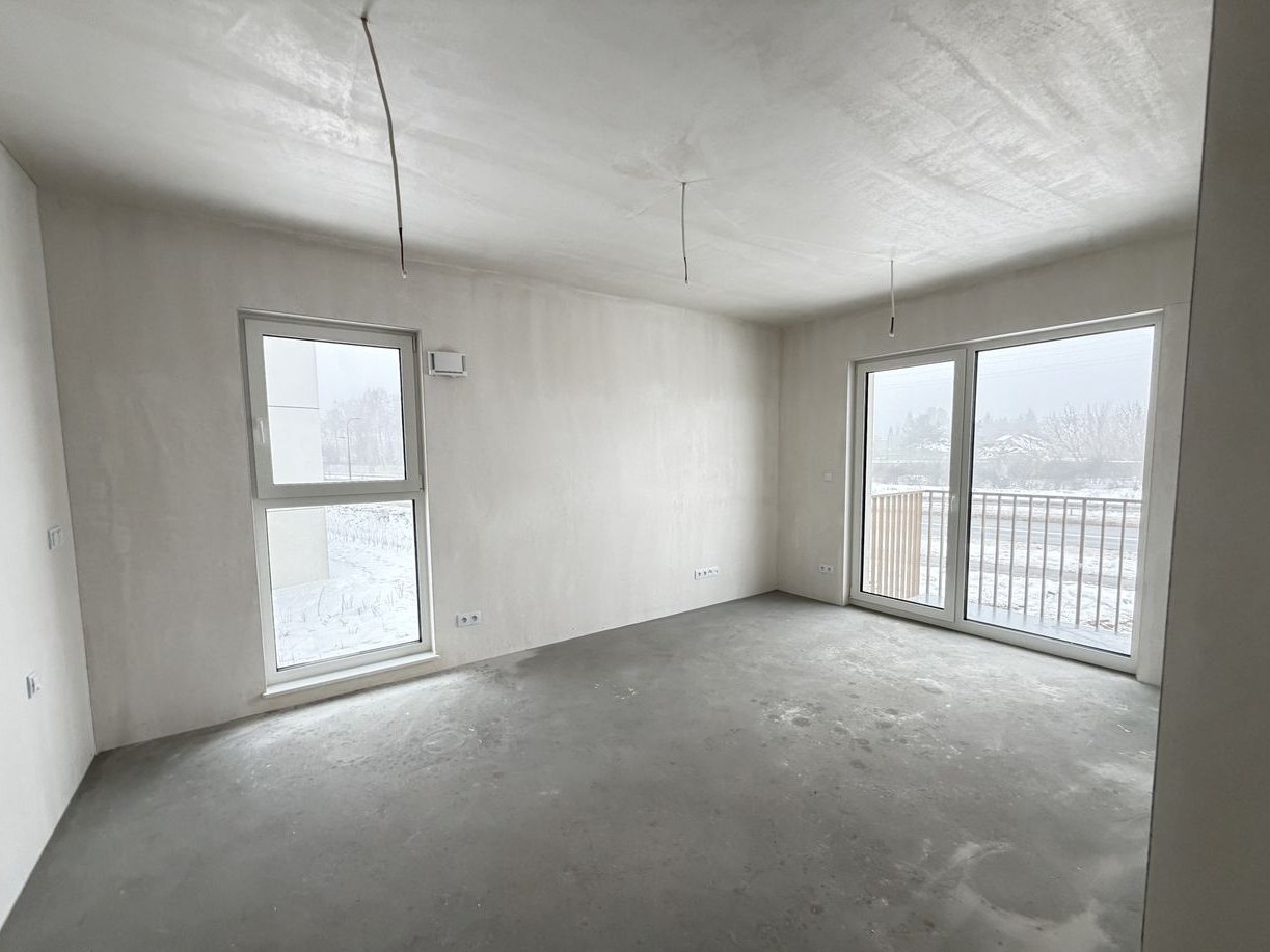 3-pokojowe GOTOWE do ODBIORU || Garaż za jedyne 10.000 zł