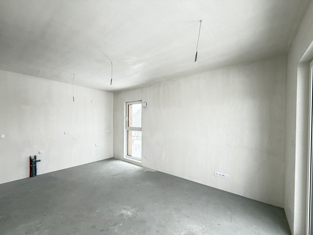 3-pokojowe GOTOWE do ODBIORU || Garaż za jedyne 10.000 zł