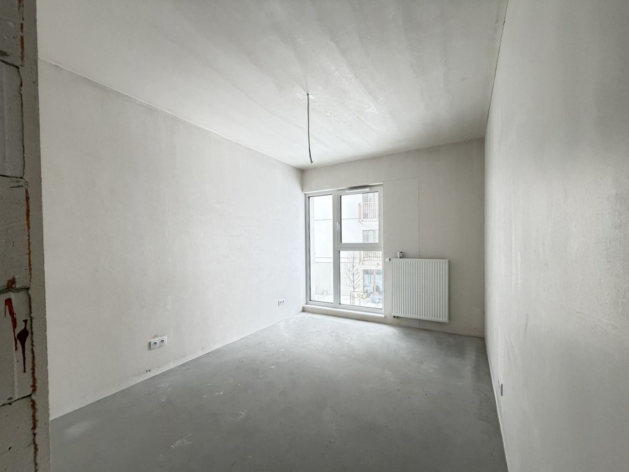 3-pokojowe GOTOWE do ODBIORU || Garaż za jedyne 10.000 zł