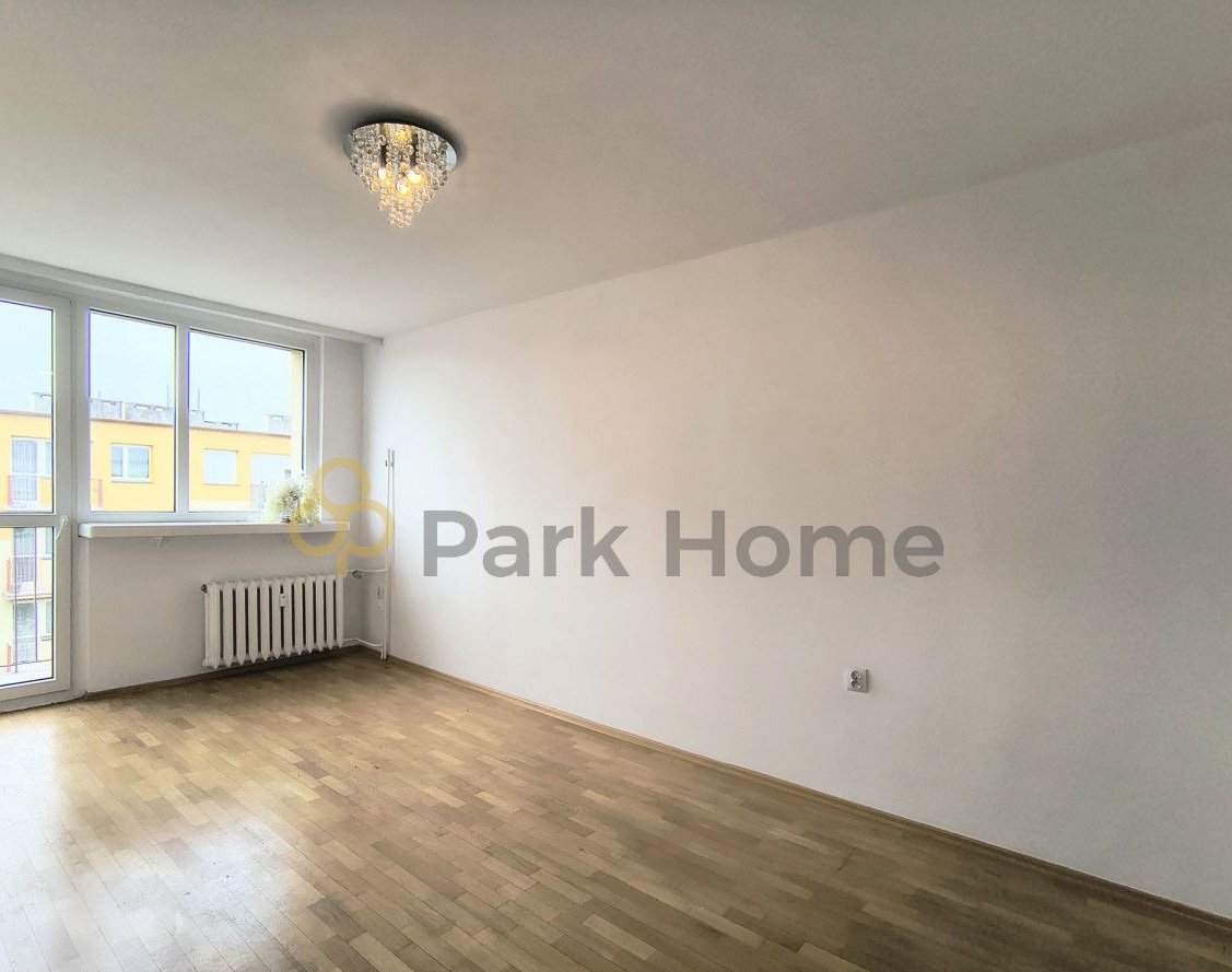 Gotowe do wprowadzenia, Prochownia