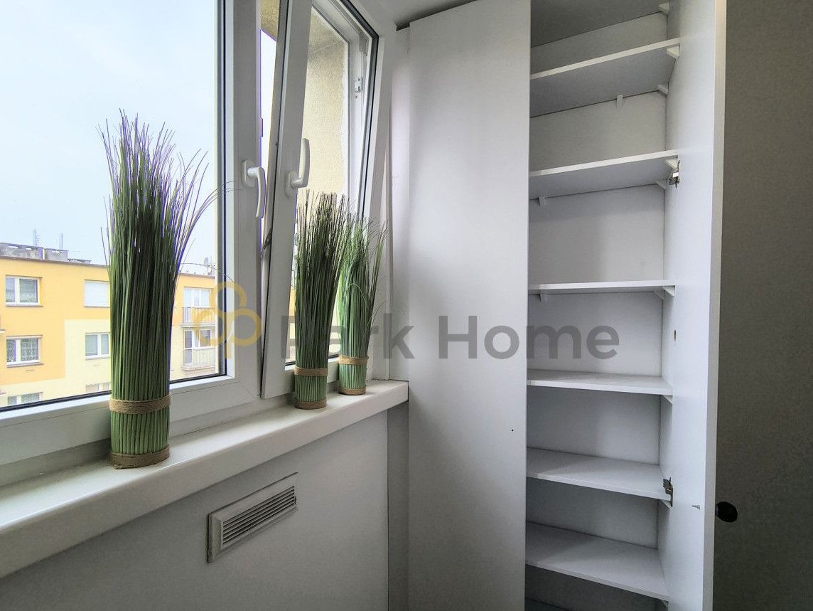 Gotowe do wprowadzenia, Prochownia