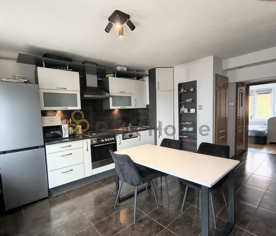 Pierwsze piętro w super lokalizacji, Leszno