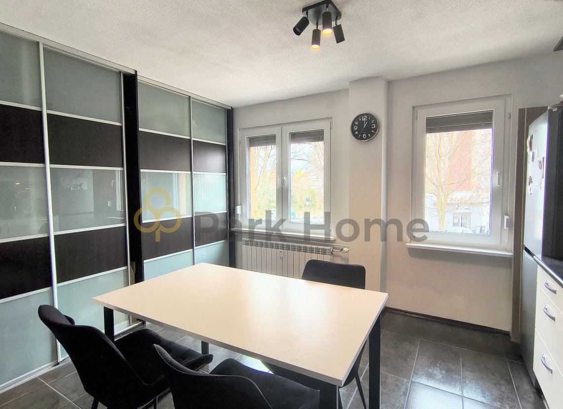 Pierwsze piętro w super lokalizacji, Leszno