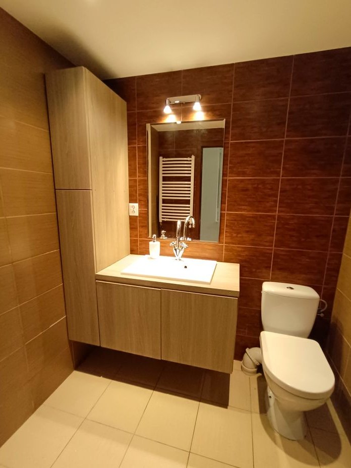 2 pokoje 59,6 m² | centrum | 200 m od granicy | brak czynszu