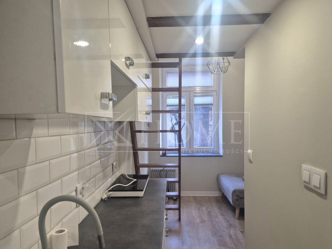 Mikrokawalerka Roi 10%