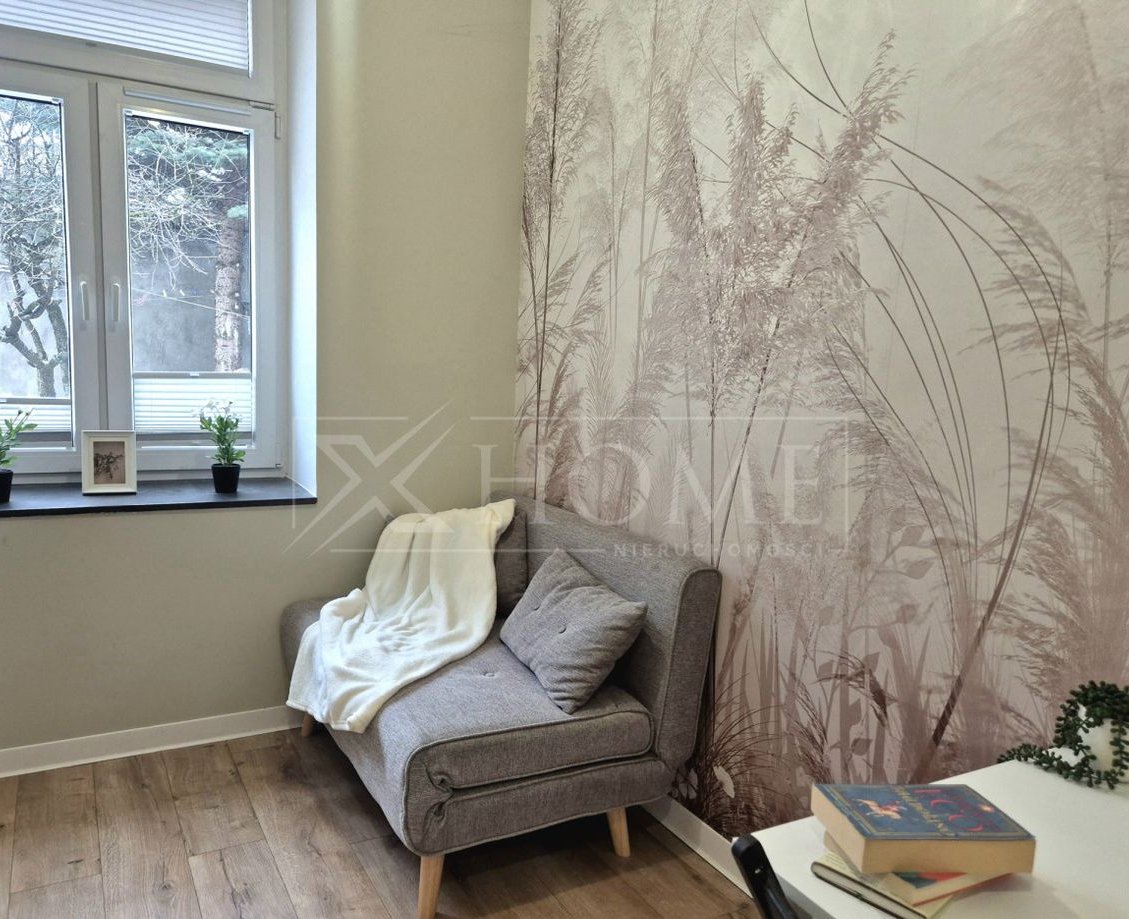 Mikrokawalerka Roi 10%