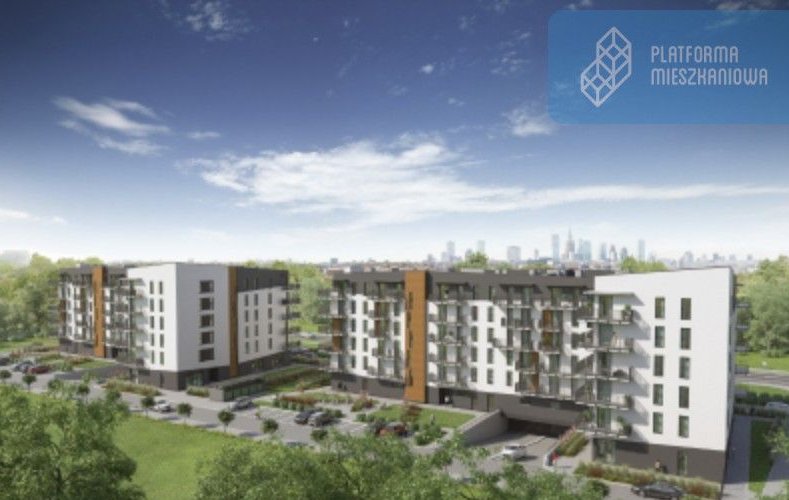 Unikalne 3 pokoje z Ogromnym ogrodem