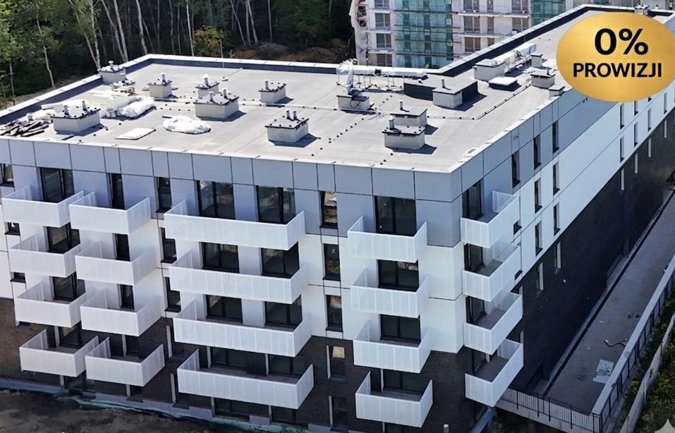 ‼️Bez Pośredników‼️GoToWe/Zobacz na ŻyWo/parking