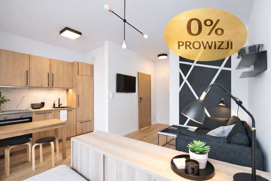 Ostatnia KaWaleRka w pionie ‼️odDewelopera‼️