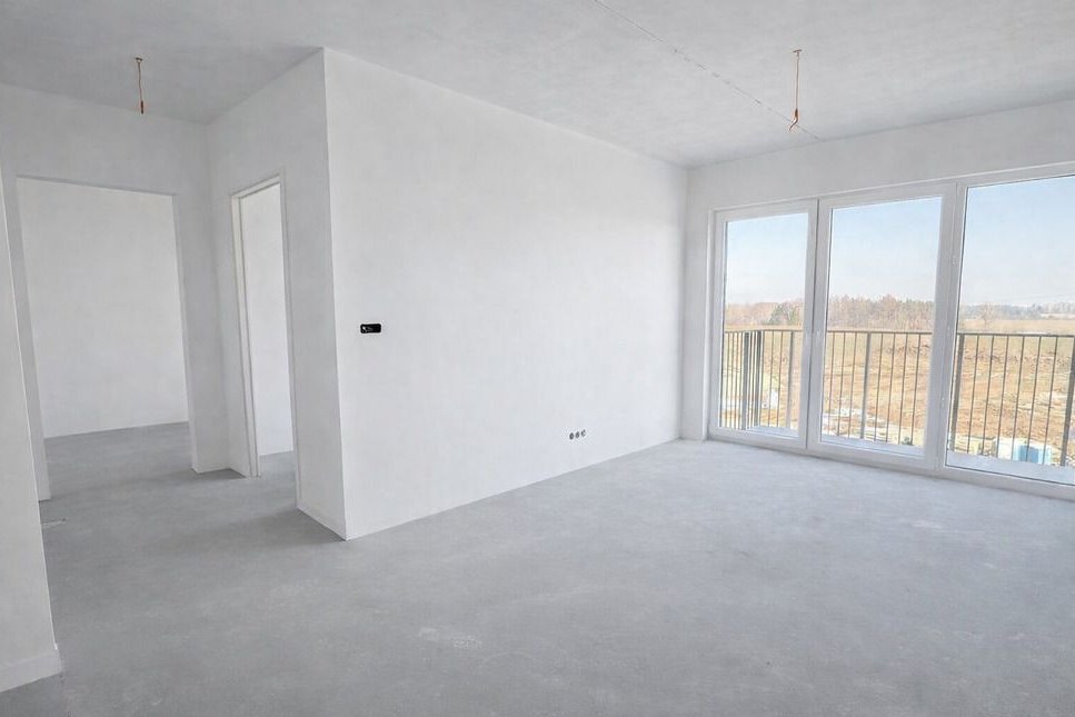 3pok z garderobą_kredyt bez wkładu❗️+parking