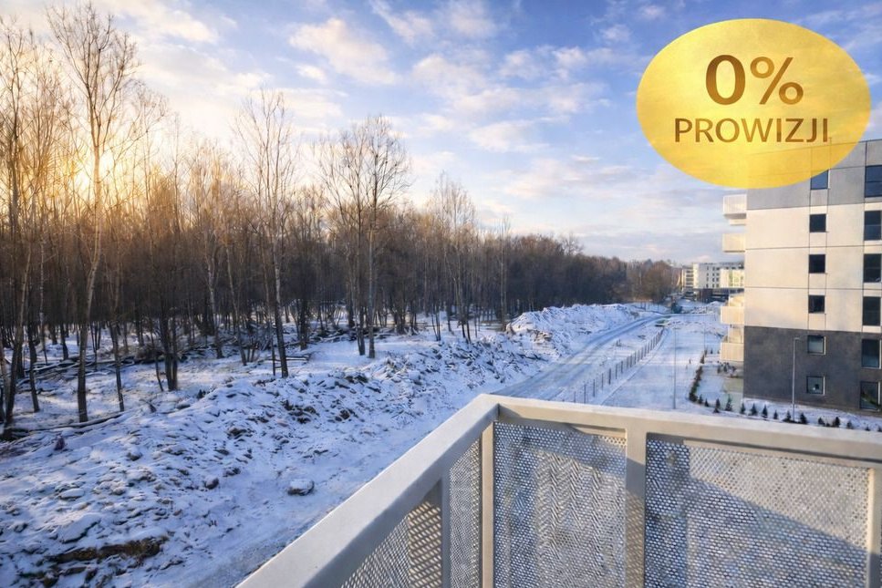 3pok z garderobą_kredyt bez wkładu❗️+parking