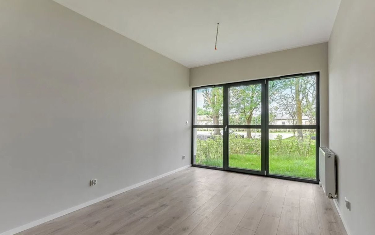 Gotowe 2 pokoje + Ostatnie SZTUKI ! + Umów Dni Otwarte i Zgarnij RABAT