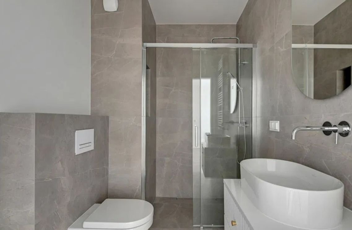 Gotowe 2 pokoje + Ostatnie SZTUKI ! + Umów Dni Otwarte i Zgarnij RABAT