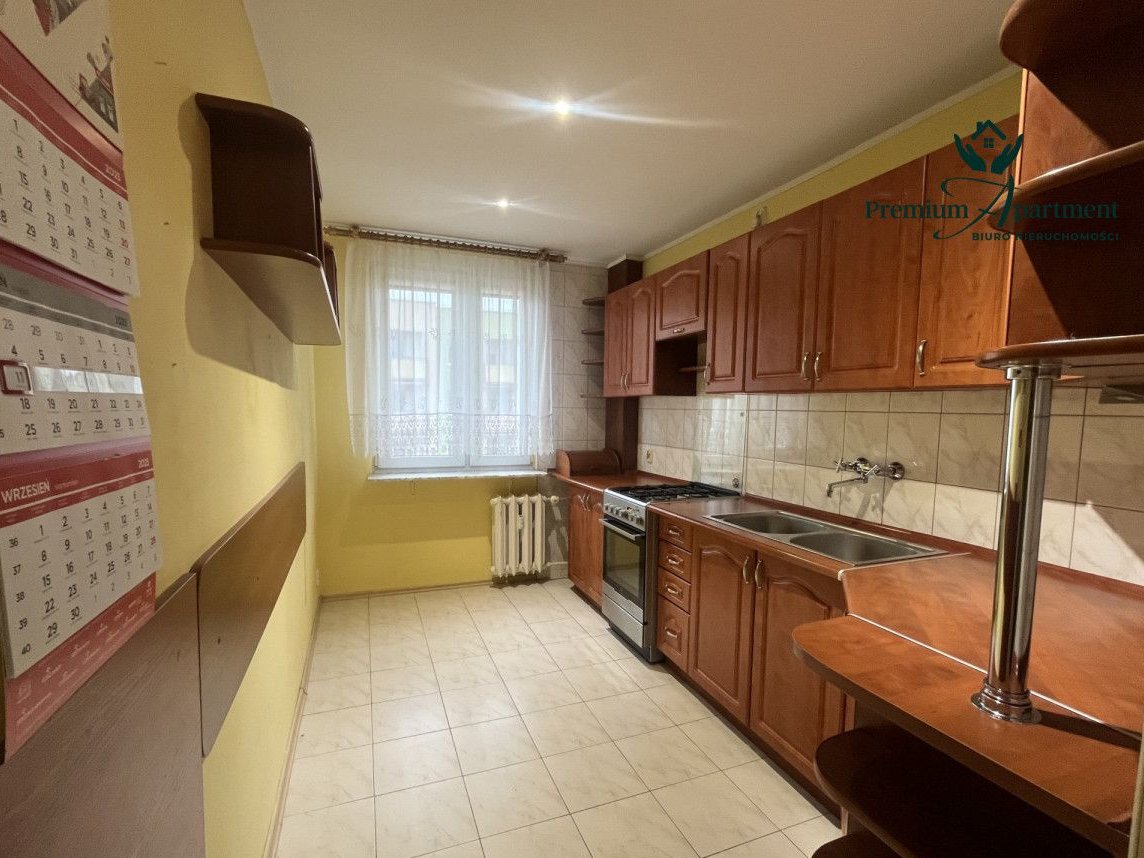 Rozkładowe/Funkcjonalne/Na Stoku/3 pokoje/