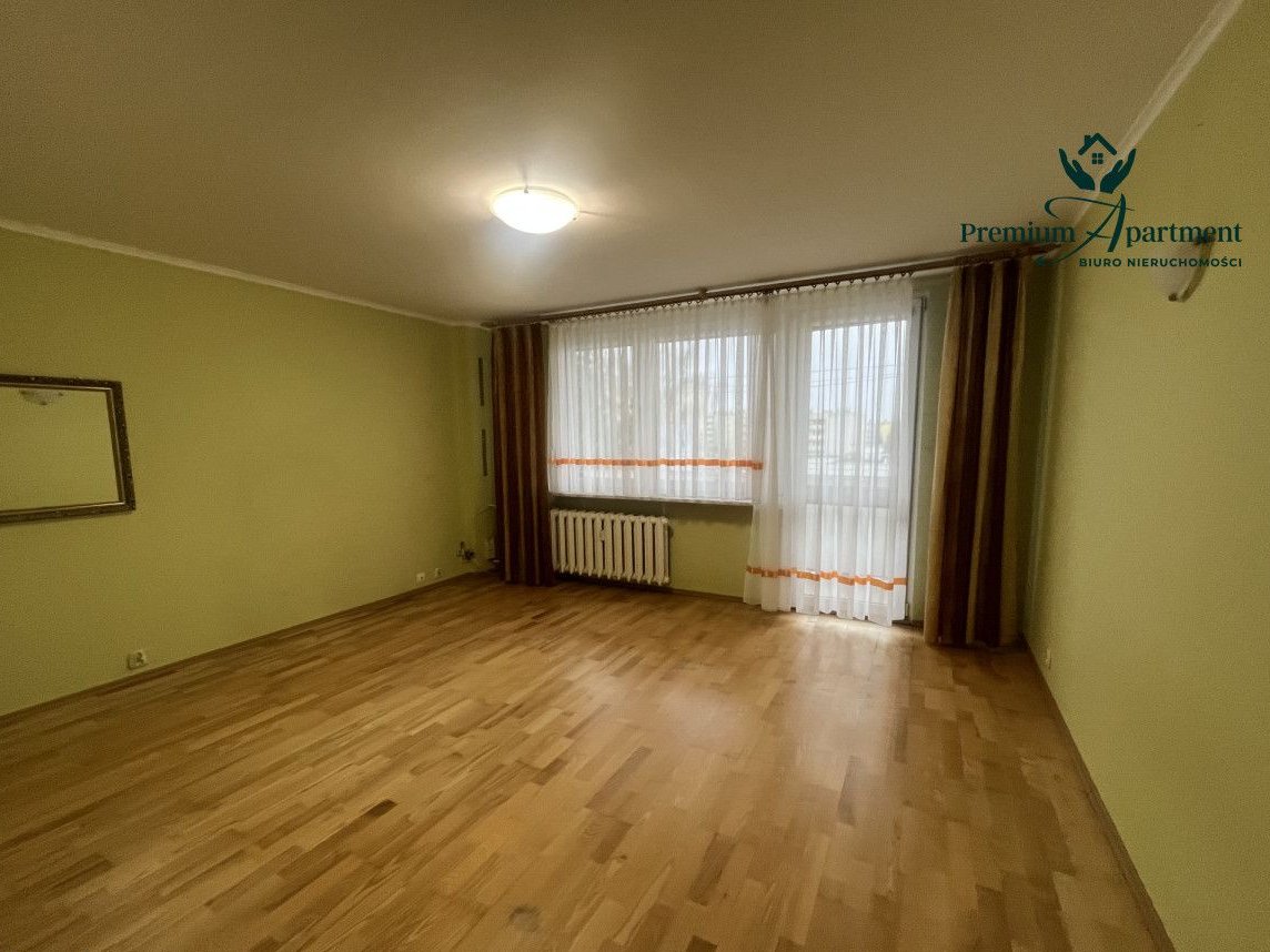 Rozkładowe/Funkcjonalne/Na Stoku/3 pokoje/