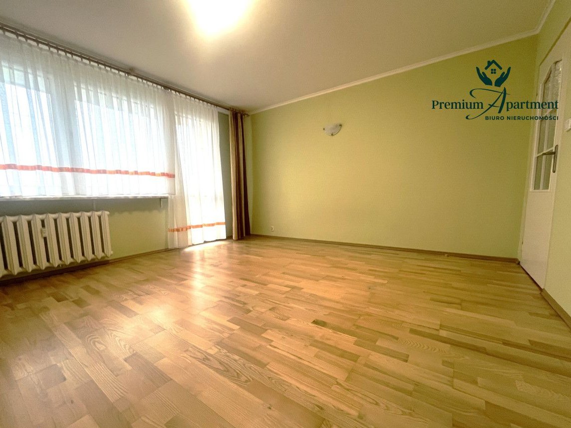 Rozkładowe/Funkcjonalne/Na Stoku/3 pokoje/