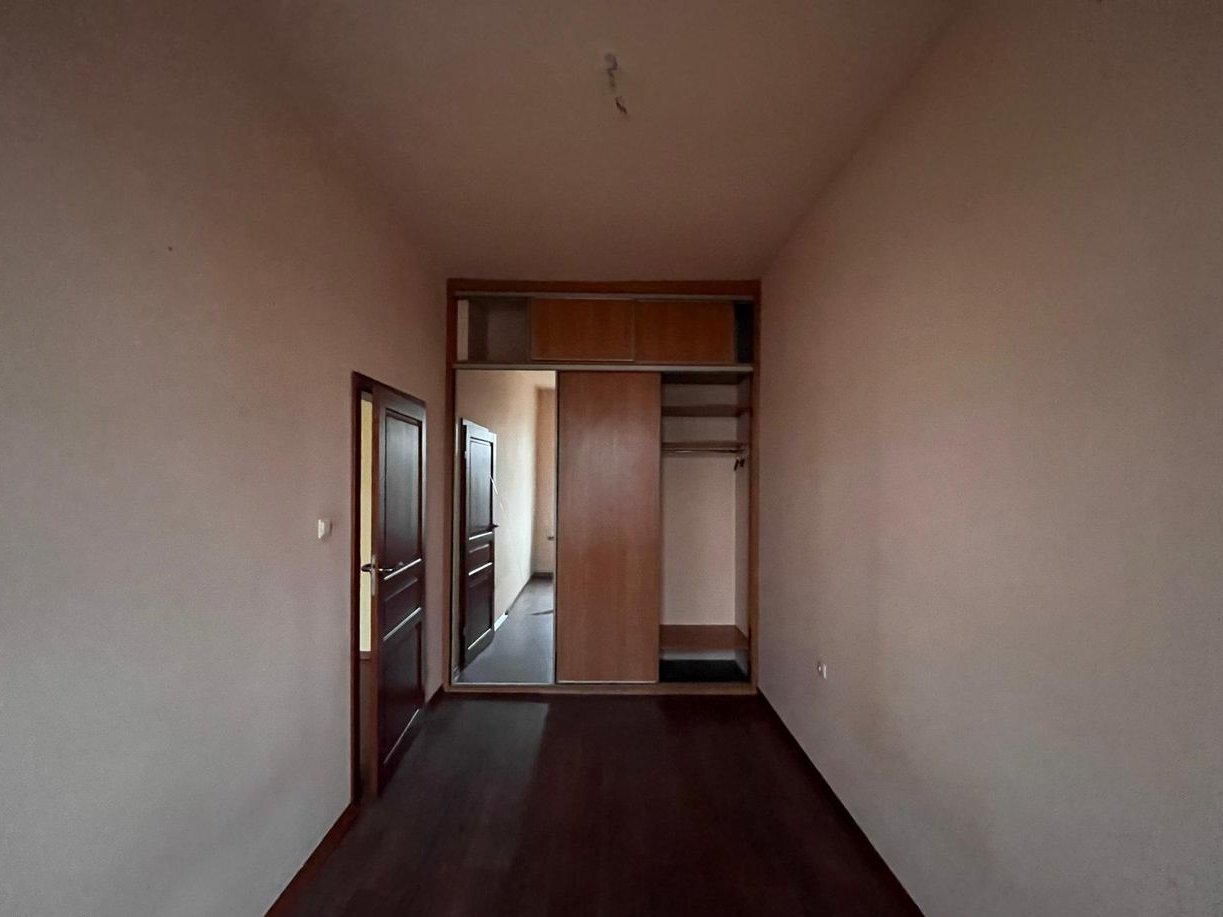 Przytulne 2-pokojowe mieszkanie