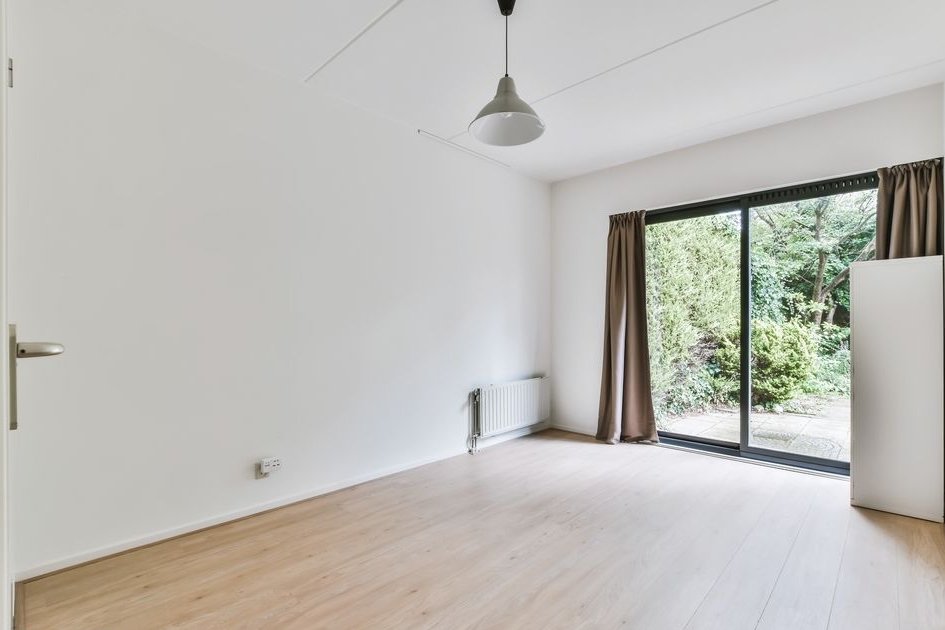 Gotowe 2 pokoje z Ogródkiem! Umów DNI OTWARE Z RABATAMI_ 10min Centrum