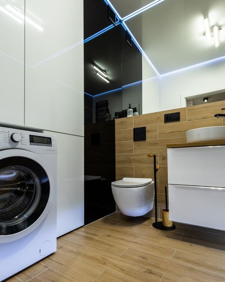 Gotowe 2 pokoje z Ogródkiem! Umów DNI OTWARE Z RABATAMI_ 10min Centrum