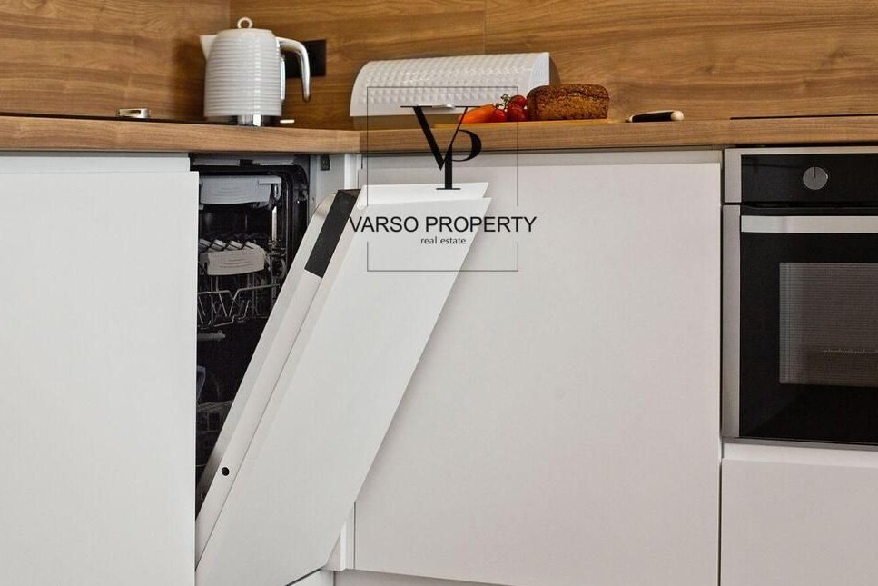 Bliska Wola | wysoki standard | klimatyzacja