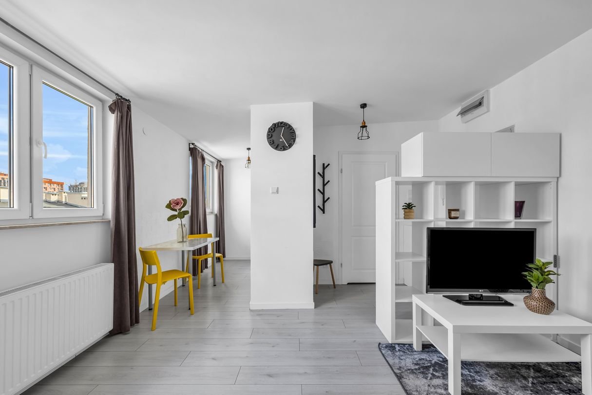 2M| KAMIENICA_piwnica| BLISKO CENTRUM| TYLKO U NAS!