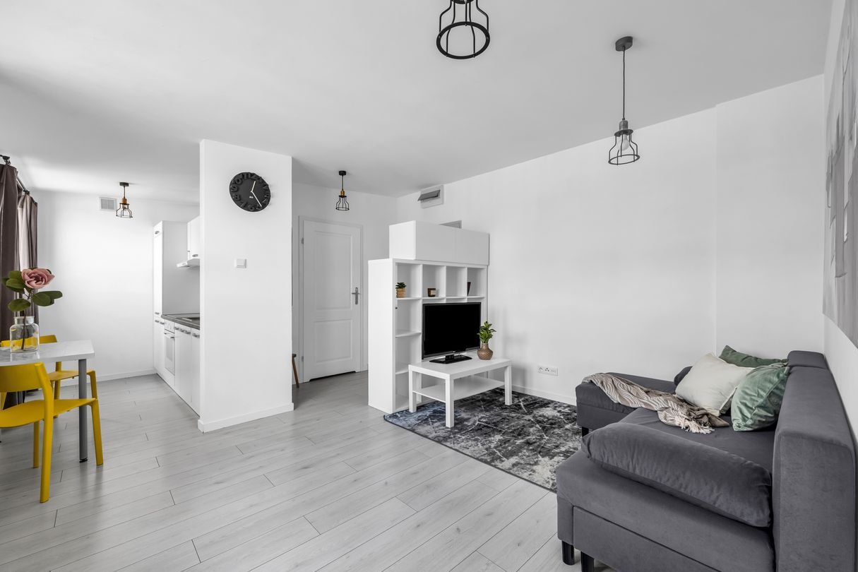 2M| KAMIENICA_piwnica| BLISKO CENTRUM| TYLKO U NAS!