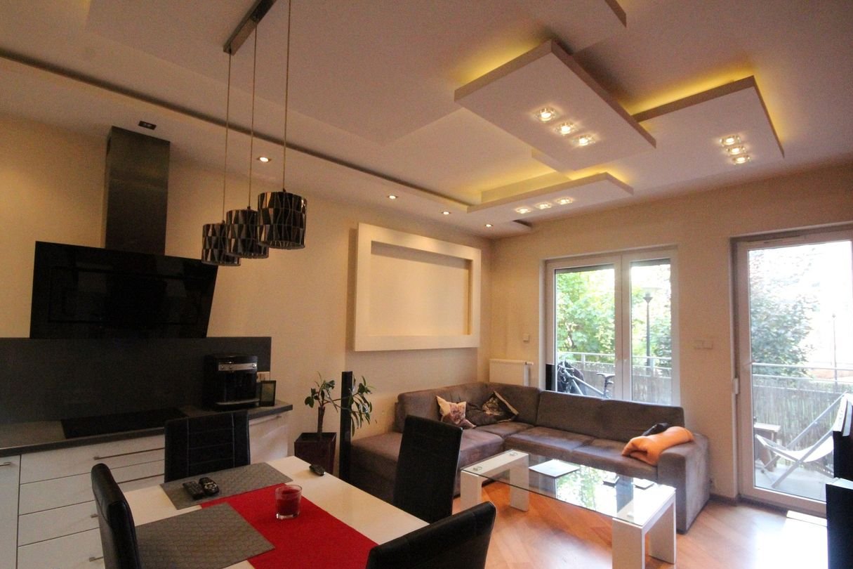 okolice ul. Smardzowskiej NOWE2011/TARAS/GARAŻ