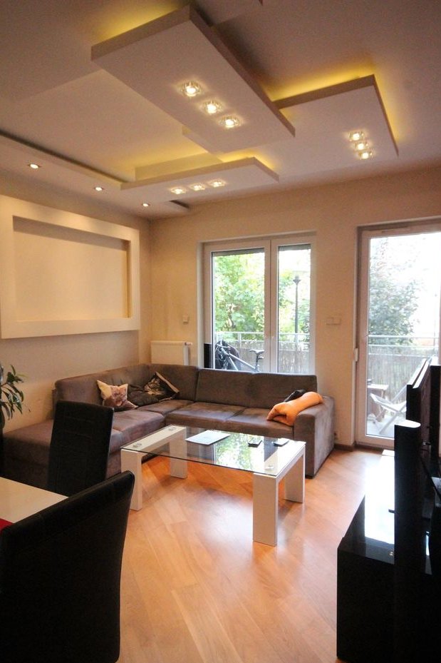 okolice ul. Smardzowskiej NOWE2011/TARAS/GARAŻ