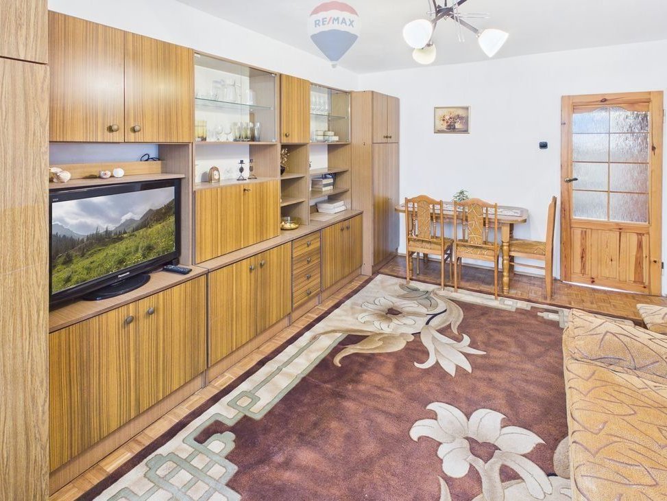 Świdnik: 2 pokoje, osobna kuchnia, balkon