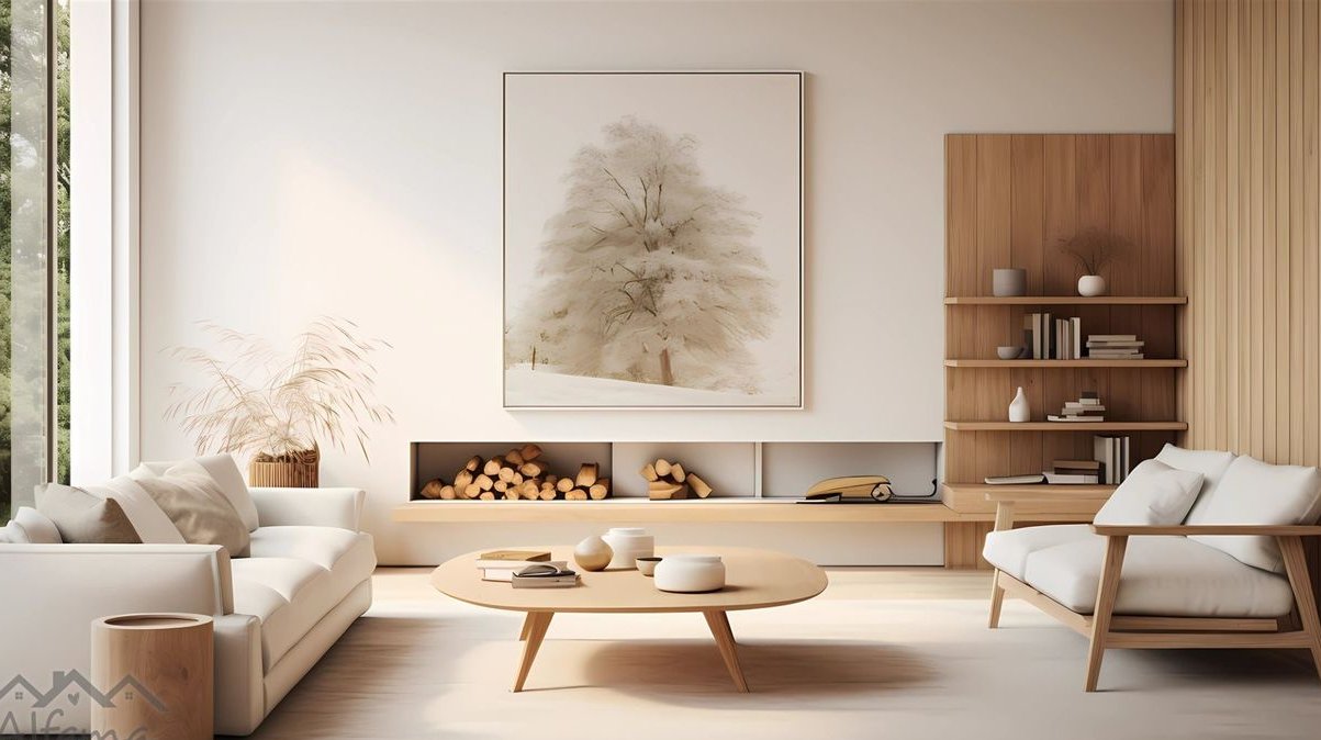 Dwustrone|Duży Salon|Duży Balkon|Piękne Osiedle|Gotowe