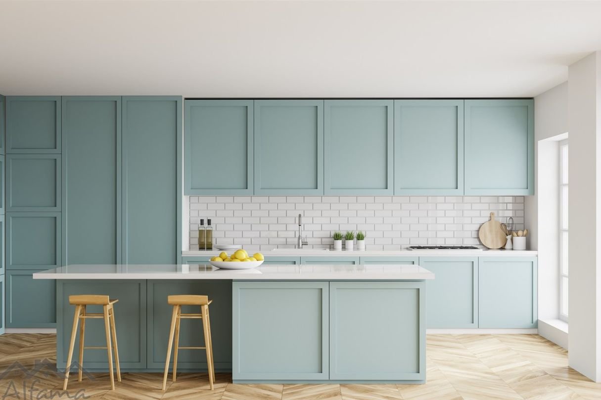 Dwustronne|Duży Salon|2 Ogródki|Gotowe!