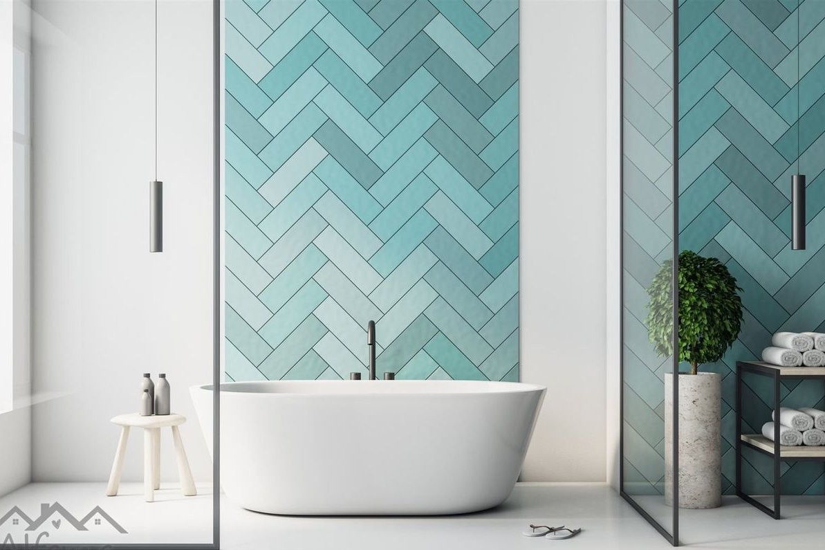 Dwustronne|Duży Salon|2 Ogródki|Gotowe!