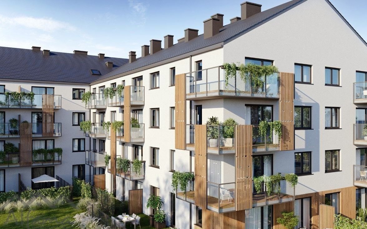 Dwustronne|Duży Salon|2 Ogródki|Gotowe!