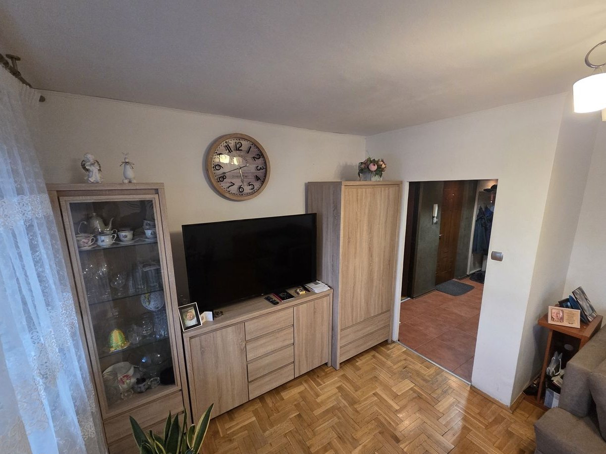 3 pokoje kobyłka od właściciela