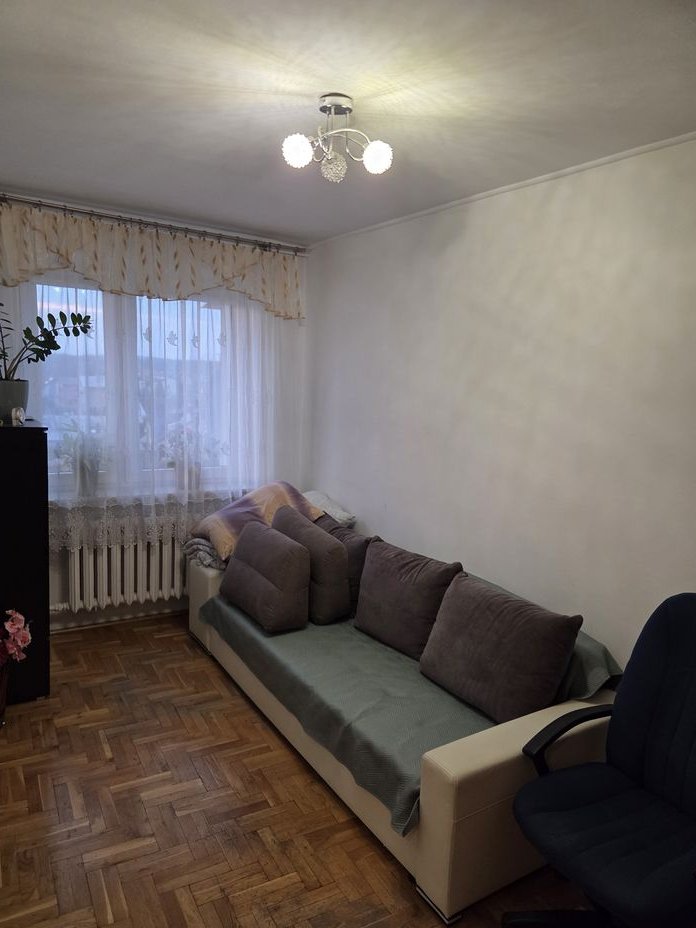 3 pokoje kobyłka od właściciela