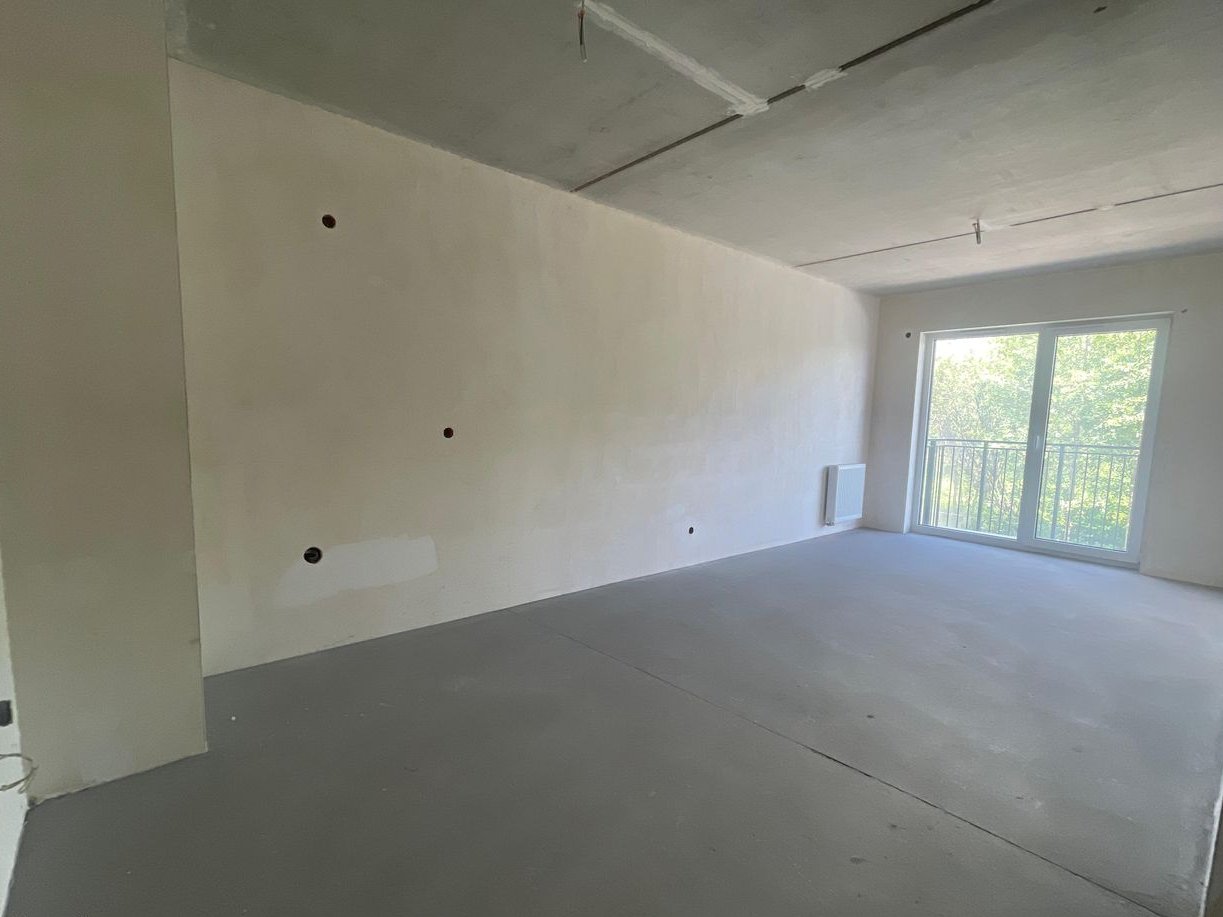 Gotowe 2 pokoje|Zobacz na żywo|Wykończymy Twoje M pod klucz!