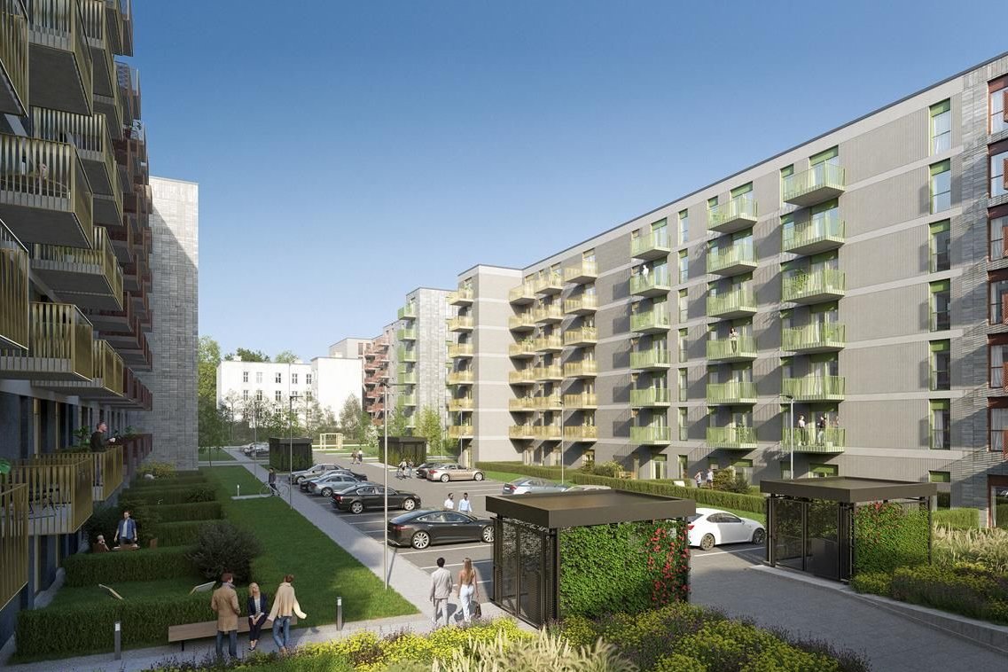 ogrzewanie podłogowe/lokal bezczynszowy/ hala garażowa / komórka