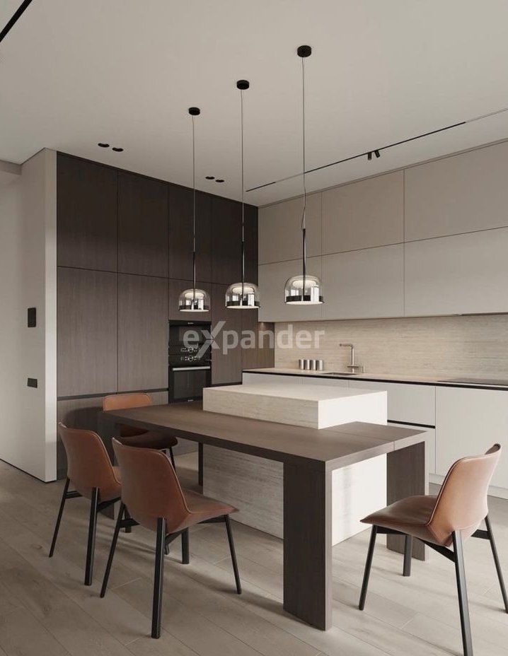 Komfortowe mieszkanie z widokiem na zielone patio!