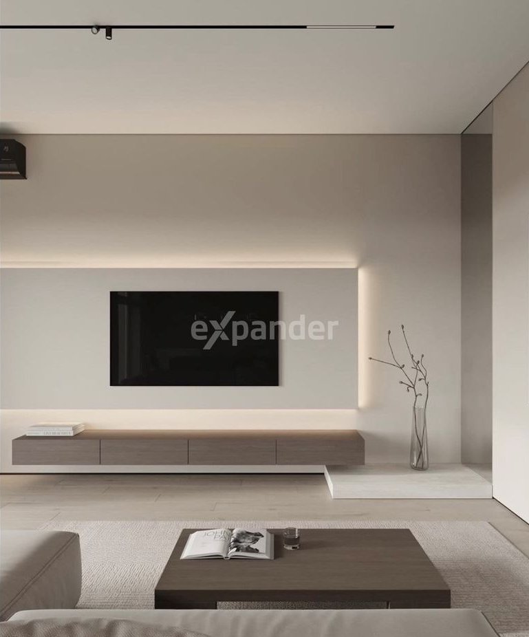 Komfortowe mieszkanie z widokiem na zielone patio!