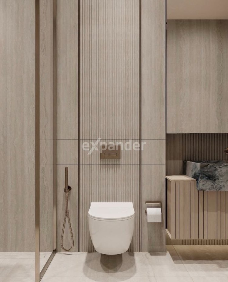 Komfortowe mieszkanie z widokiem na zielone patio!