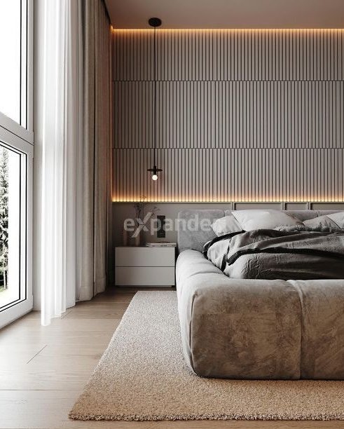 Przestronne 62,87 m² z balkonem – bez prowizji