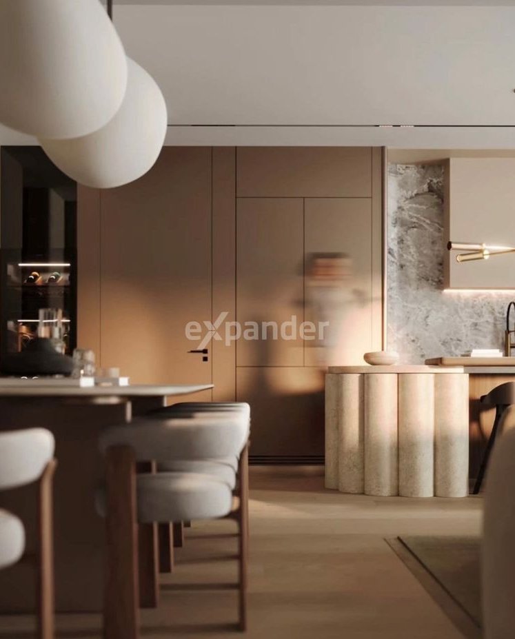 Komfortowe 2 pok. z mozliwością osobnej kuchni