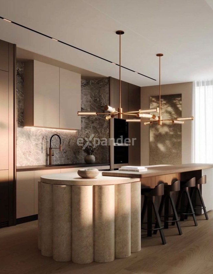 Komfortowe 2 pok. z mozliwością osobnej kuchni