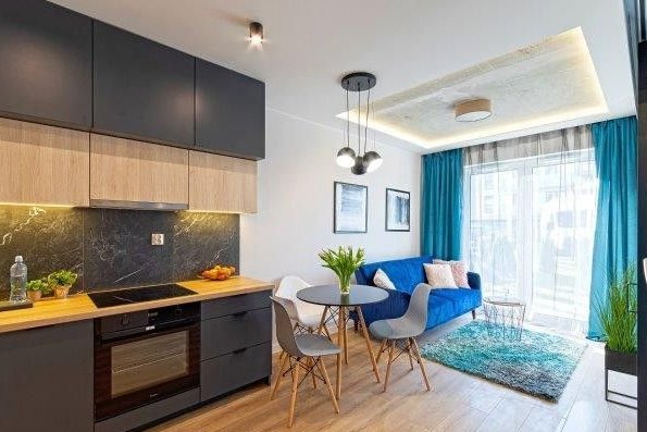 Inwestycyjny HiT na mapie Gdańska_Odlicz Vat