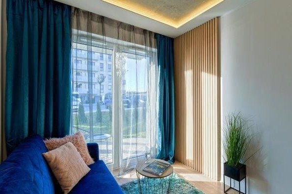 Inwestycyjny HiT na mapie Gdańska_Odlicz Vat