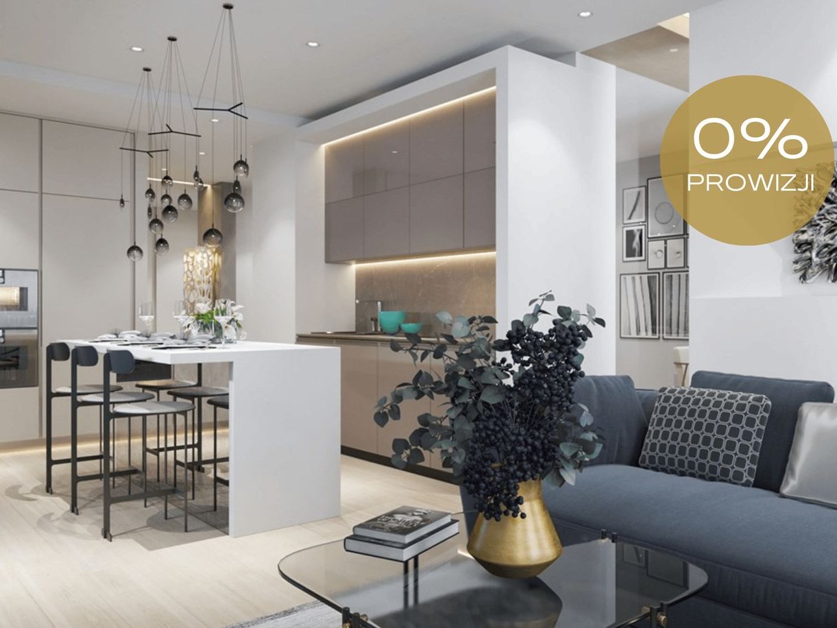 Narożne 3/4 pokoje+PARKING!|Biuro Dewelopera|Wykończenie pod klucz!