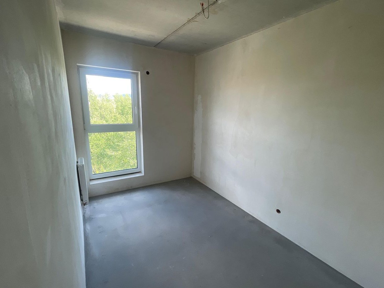 Narożne 3/4 pokoje+PARKING!|Biuro Dewelopera|Wykończenie pod klucz!