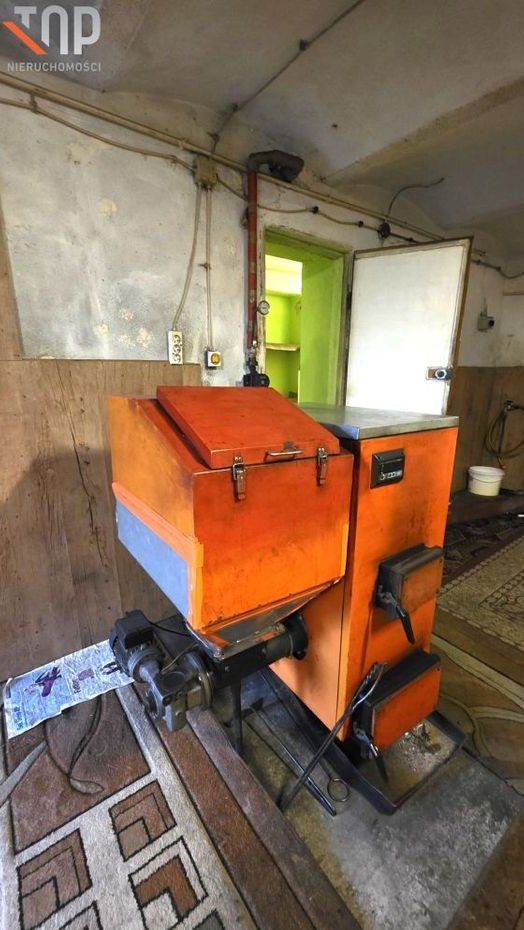 Zabardowice k. Oławy Dom z opcją Rat i Zamiany