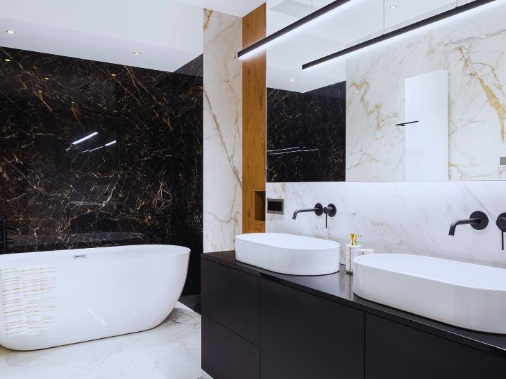 Skomunikowane | Rabat | Wysoki Standard Części Wspólnych | Okazja |ENG